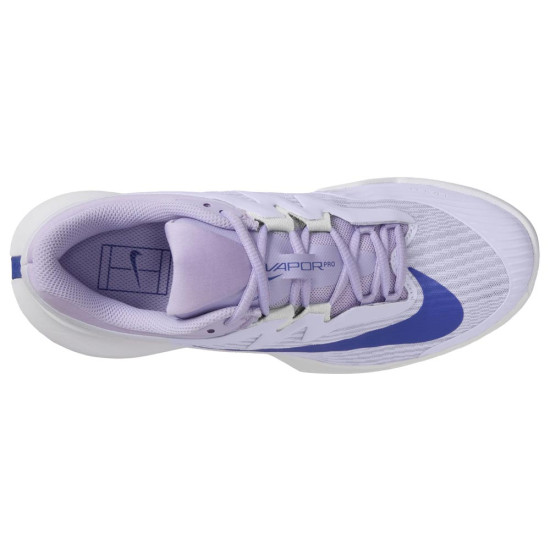 Nike Zoom Vapor Pro 3 HC W